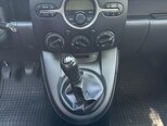 Mazda 2-7