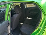 Mazda 2-6