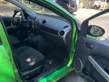 Mazda 2-9