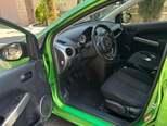 Mazda 2-13