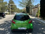 Mazda 2-15