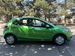 Mazda 2-10