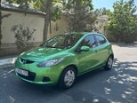 Mazda 2-14