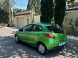 Mazda 2-12