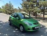 Mazda 2-17