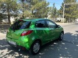 Mazda 2-18