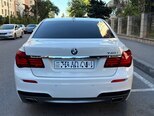 BMW 740-2