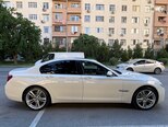 BMW 740-3