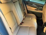 BMW 740-10