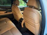 BMW 740-8