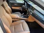 BMW 740-7