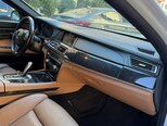 BMW 740-5