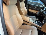 BMW 740-6