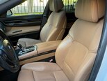 BMW 740-12