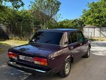 LADA (VAZ) 2107-2
