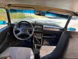 LADA (VAZ) 2107-3
