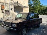 LADA (VAZ) 2107-4