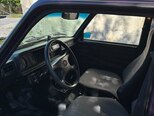 LADA (VAZ) 2107-7
