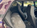LADA (VAZ) 2107-8