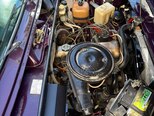LADA (VAZ) 2107-9