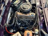 LADA (VAZ) 2107-10