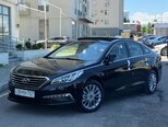 Hyundai Sonata-3