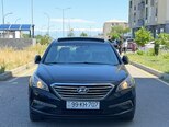 Hyundai Sonata-1
