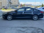 Hyundai Sonata-6