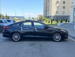 Hyundai Sonata-5