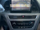 Hyundai Sonata-17