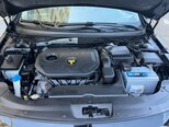 Hyundai Sonata-11