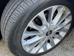 Hyundai Sonata-9