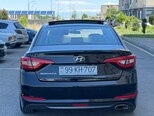 Hyundai Sonata-7