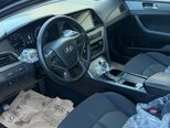 Hyundai Sonata-16