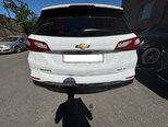 Chevrolet Equinox-14