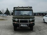 UAZ 3303-2