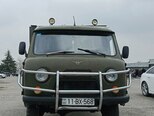 UAZ 3303-1