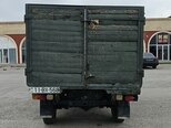 UAZ 3303-3