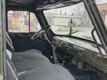 UAZ 3303-8