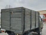 UAZ 3303-10