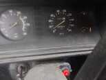 LADA (VAZ) 2104-7