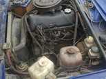 LADA (VAZ) 2104-12