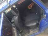 LADA (VAZ) 2104-13