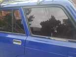 LADA (VAZ) 2104-4