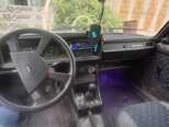 LADA (VAZ) 2104-6