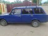 LADA (VAZ) 2104-17