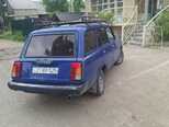 LADA (VAZ) 2104-9
