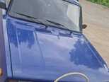 LADA (VAZ) 2104-19