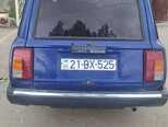 LADA (VAZ) 2104-16