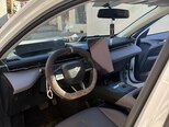 Changan Qiyuan A05-5